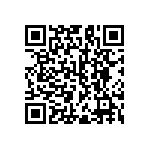 RNC60J3163FSB14 QRCode