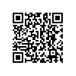 RNC60J3240BSB14 QRCode