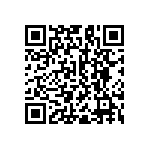 RNC60J3241BSB14 QRCode