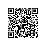 RNC60J3241FSB14 QRCode