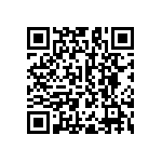 RNC60J3242BSB14 QRCode