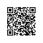 RNC60J3242BSRE6 QRCode