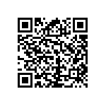 RNC60J3280BSB14 QRCode