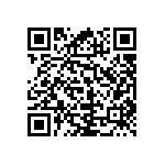 RNC60J3283BSB14 QRCode