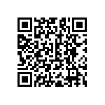 RNC60J3300BSB14 QRCode