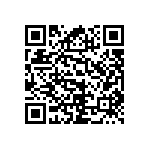 RNC60J3322BSRE6 QRCode