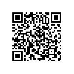 RNC60J33R2BSRE6 QRCode