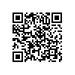 RNC60J33R2FSB14 QRCode