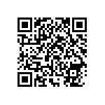 RNC60J3400BSRE6 QRCode