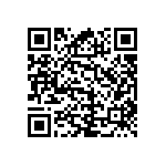 RNC60J3401BRB14 QRCode