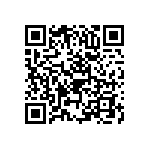 RNC60J3401DSB14 QRCode