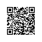 RNC60J3403BSB14 QRCode