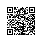 RNC60J3412BSRE6 QRCode