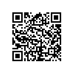 RNC60J3470BSRE6 QRCode