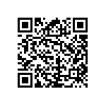 RNC60J3481BSB14 QRCode