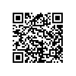 RNC60J3522BSRE6 QRCode