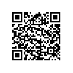 RNC60J3523BSB14 QRCode