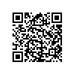 RNC60J3611BSB14 QRCode