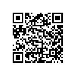 RNC60J3650FSRE6 QRCode