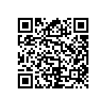 RNC60J3652BSRE6 QRCode