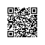 RNC60J3653FSB14 QRCode