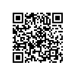 RNC60J3701BSB14 QRCode