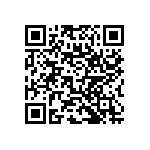 RNC60J3702BSB14 QRCode