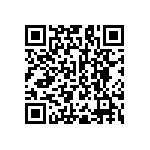 RNC60J3742BSB14 QRCode