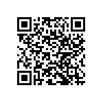 RNC60J3742BSRE6 QRCode