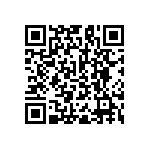 RNC60J37R0BSB14 QRCode