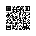 RNC60J37R4BSB14 QRCode