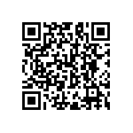 RNC60J3830FSB14 QRCode