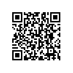 RNC60J3831FSB14 QRCode