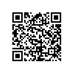 RNC60J3832FSRE6 QRCode