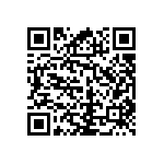 RNC60J3880BSB14 QRCode