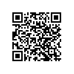 RNC60J3882BRRE6 QRCode