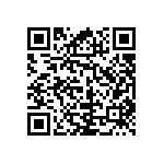 RNC60J3883BSB14 QRCode