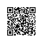 RNC60J3923BSRE6 QRCode