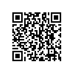 RNC60J3971BSB14 QRCode