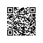 RNC60J3972BSB14 QRCode