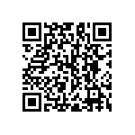 RNC60J3973BSB14 QRCode