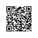 RNC60J4021FSB14 QRCode