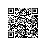 RNC60J4021FSBSL QRCode