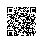 RNC60J4022BSB14 QRCode