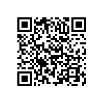 RNC60J4022FSRE6 QRCode