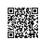 RNC60J4023FSB14 QRCode