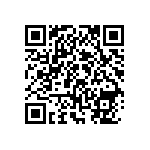 RNC60J4023FSRE6 QRCode