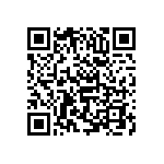 RNC60J4073BSRE6 QRCode