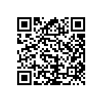 RNC60J4102FSB14 QRCode