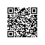 RNC60J4121FSB14 QRCode